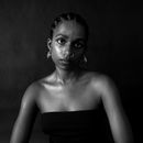 - Yagazie Emezi, Photographer