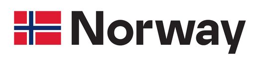 Norwegian Ministry of Foreign Affairs