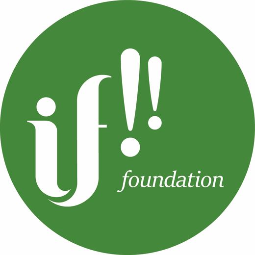 If! Foundation