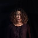 - Sophal Neal, Photographer